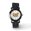 Search for owl watches Animals