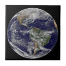 Search for powerful tiles Meteorology
