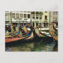 Search for aveiro postcards Boats