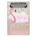 Search for flamingo quotes Modern