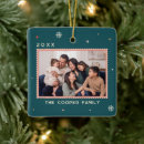 Search for collage christmas tree decorations Merry christmas photo