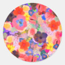Search for oil painting stickers Artistic