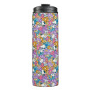 Search for vintage guitar mugs Charles schulz