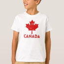 Search for canada souvenirs tshirts Vintage