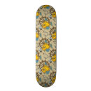 Search for captain skateboards Beach