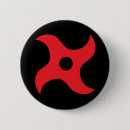 Search for ninja badges Awesome