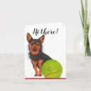 Search for adorable dog cards Pet