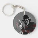 Search for horror key rings Halloween movie
