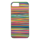 Search for abstract iphone6 cases Trendy