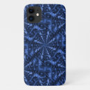Search for spider web iphone cases Webs