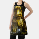 Search for eiffel tower aprons French