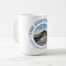 Search for cornish mugs Kernow