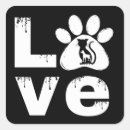 Search for cute relationship stickers Lovely