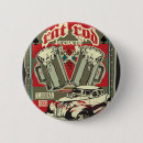 Search for motorcar badges Racing
