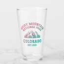 Search for colorado rockies mugs Hiking
