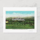 Search for bretton postcards States