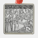 Search for bank christmas tree decorations Money