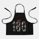 Search for table game aprons For kids