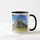 Search for cancun mexico mugs Quintana roo