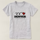 Search for denver men For her