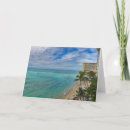 Search for waikiki cards Hawaii