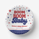 Search for 4th of july baby shower Stars and stripes
