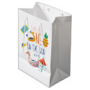 Search for pool party gift bags Summer