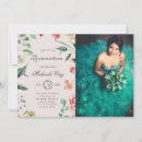 Search for blush quinceanera invitations Quinceañera