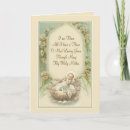 Search for catholic baby cards Flowers
