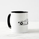 Search for nissan mugs 240z