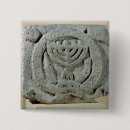Search for relief badges School