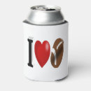 Search for fantasy football can coolers Team
