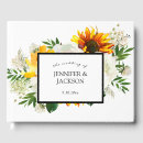Search for sunflower guest books Country