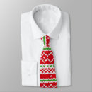 Search for stuffer ties Red