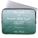 Search for gods tops electronics Bible verse