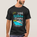 Search for cru tshirts Funny