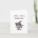 Search for alice in wonderland cards Hearts