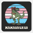 Search for trans pride flag stickers Queer