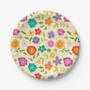 Search for cheery Flower