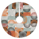Search for pattern tree skirts Geometric