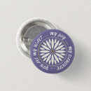 Search for sons graduation badges Anniversary