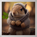 Search for furry posters Happy