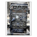 Search for comms Radio