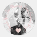 Search for special day stickers Party