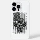 Search for muscles iphone cases Funny