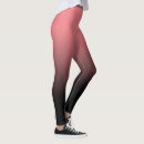 Search for blushing clothing Pink