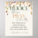 Search for thanksgiving art Scripture
