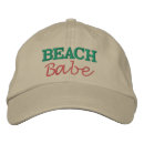 Search for beach babe accessories Cute