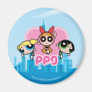 Search for team awesome magnets Kids