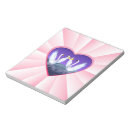 Search for wedding notepads Couple